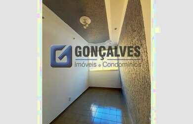 Imagem 8: SAO BERNARDO DO CAMPO - Residential / Apartment - BAIRRO ASSUNCAO