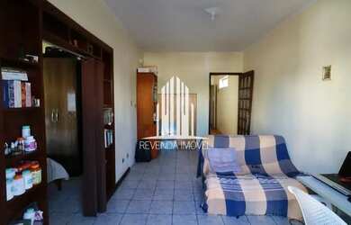 Imagem 4: Sobrado com 04 Dormitórios, Sendo 02 Suítes no Planalto Paulista