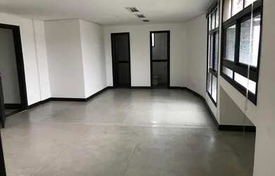 Imagem 10: Andar Corporativo à venda, 6 vagas, Estoril - Belo Horizonte/MG