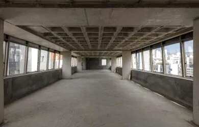 Imagem 13: Andar Corporativo à venda, Lourdes - Belo Horizonte/MG