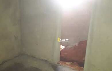 Imagem 4: Casa no Bairro Novo Mundo