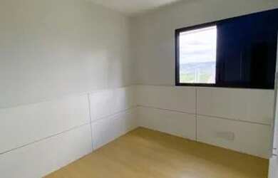 Imagem 8: Apartamento à venda, 3 quartos, 1 suíte, 2 vagas, Vila da Serra - Nova...