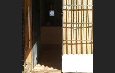 Imagem: O apartamento possui 2 Dormitórios, 1 Banheiro, 80m² de Área