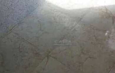 Imagem 14: Apartamento à venda, 56 m² por R$ 303.000,00 - Vila Formosa - São Paulo/SP