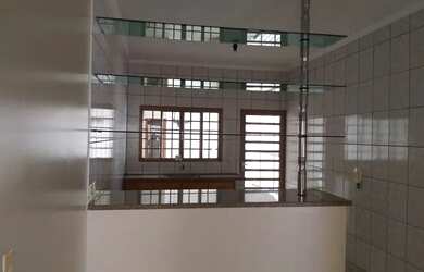 Imagem 1: SAO JOSE DO RIO PRETO - Residential / Home - JARDIM CAPARROZ