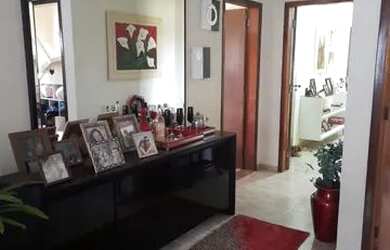 Imagem 2: CAsa com Piscina -Atibaia