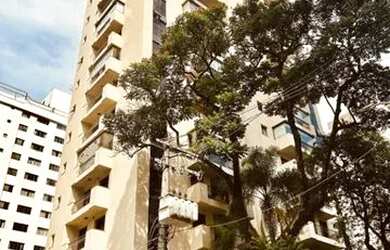 Imagem 1: Apartamento com 4 dormitórios, 127 m² - venda por R$ 1.685.000,00 ou...