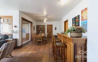 Imagem 5: Apartamento em Torres. Churrasqueira, 186m² de Área, 2 Vagas na garageme3...