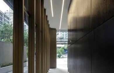 Imagem 5: Andar Corporativo à venda, Lourdes - Belo Horizonte/MG