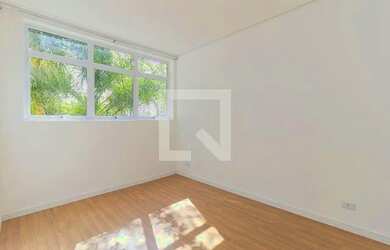 Imagem 15: Apartamento para Aluguel - Brooklin, 2 Quartos, 72 m2