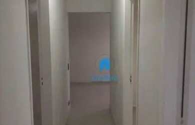 Imagem 7: Apartamento, 58 m² - venda por R$ 266.000,00 ou aluguel por R$ 1.700,00/mês...