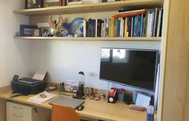 Imagem 13: APARTAMENTO RESIDENCIAL em RIO DE JANEIRO - RJ, RECREIO DOS BANDEIRANTES