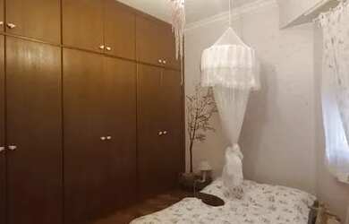 Imagem 14: Apartamento para aluguel e venda possui 215 metros quadrados com 4 quartos