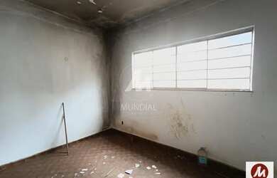 Imagem 2: Casa térrea na rua 3 dormitórios, cozinha planejada