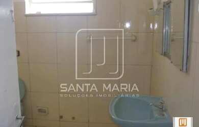 Imagem 5: Casa sobrado na rua 3 dormitórios/suite, cozinha planejada