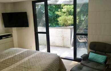 Imagem 9: Cobertura para venda no Jardim Oceânico - Barra da Tijuca