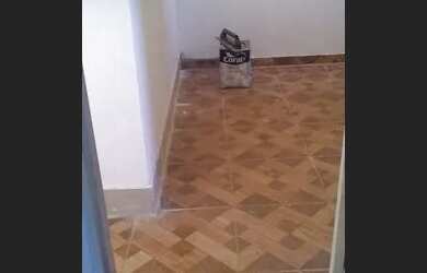 Imagem 7: AP na aurenir 3. 80m² de Área, 1 Banheiroe2 Dormitórios