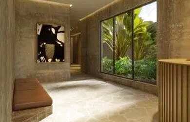 Imagem 3: Apartamento à venda, 3 quartos, 3 suítes, 2 vagas, Lourdes - Belo Horizonte/MG