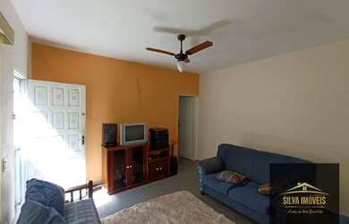 Imagem 15: Casa com 2 dormitórios à venda, 90 m² por R$ 179.000,00 - Jd. Praia Grande - Mongaguá/SP