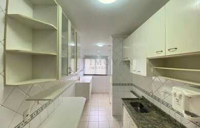 Imagem 9: Ribeirão Preto - Apartamento Padrão - Jardim Paulista