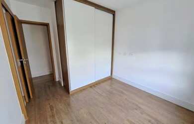 Imagem 12: Apartamento à venda, 4 quartos, 2 suítes, 4 vagas, Vale do Sereno -...