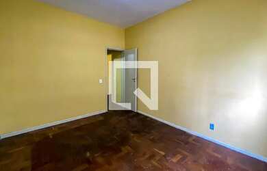 Imagem 13: Apartamento para Aluguel - Copacabana, 1 Quarto, 68 m2