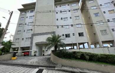 Imagem 1: Apartamento Condomínio Porto Real Mangaratiba