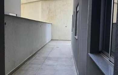 Imagem 12: Apartamento Garden à venda, 4 quartos, 1 suíte, 4 vagas, Buritis - Belo...