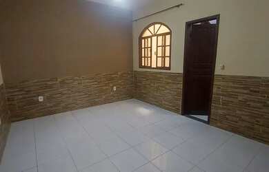 Imagem 8: Casa Anual Praia do Morro