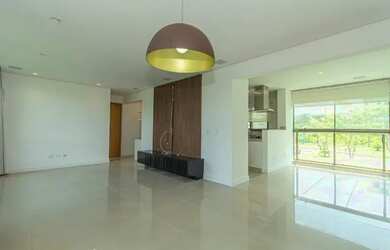 Imagem 3: Apartamento para aluguel, 3 quartos, 1 suíte, Vale dos Cristais - Nova...