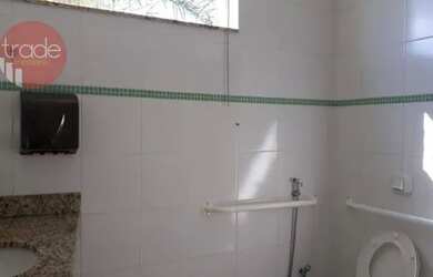 Imagem 14: Ponto, 387 m² - venda por R$ 2.900.000,00 ou aluguel por R$ 20.000,00/mês...
