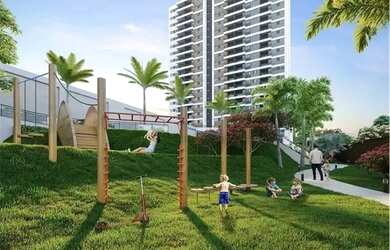 Imagem 3: JARDINO PASSEIO KENNEDY