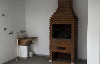 Imagem 14: Sobrado residencial para locação, Tatuapé, São Paulo