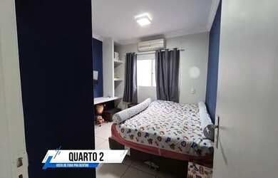 Imagem 5: Alugo Casa Jardim Karaiba