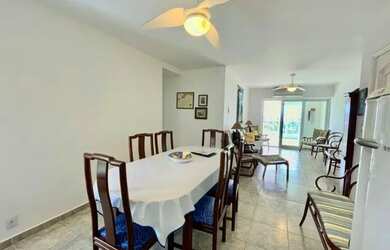 Imagem 6: Apartamento com 3 dormitórios, 160 m² - venda por R$ 6.000.000,00 ou...