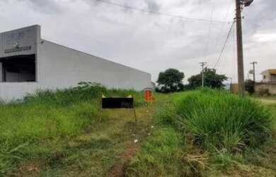 Imagem 5: Terreno à venda, 772 m² por R$ 580.000 - Jardim São Francisco - Santa...