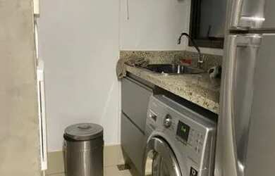 Imagem 12: Apartamento à venda, 2 quartos, 1 suíte, 2 vagas, Vila da Serra - Nova...