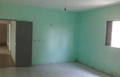 Imagem 14: Casa. Varanda, Área de serviço, 1 Vaga na garageme3 Dormitórios