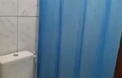 Imagem: A casa possui 3 Dormitórios, 1 Banheiro, 87m² de Área e