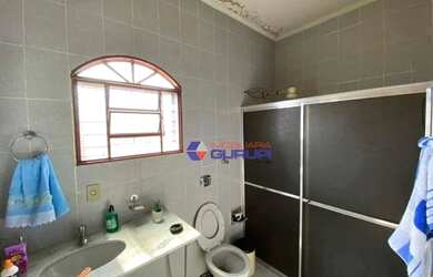 Imagem 11: Salão, 286 m² - venda por R$ 900.000,00 ou aluguel por R$ 4.000,00/mês...