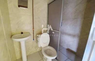 Imagem 6: Casa para aluguel e venda tem 203 metros quadrados com 3 quartos