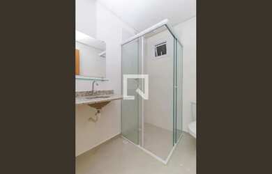 Imagem 14: Apartamento para Aluguel - Brooklin, 1 Quarto, 87 m2