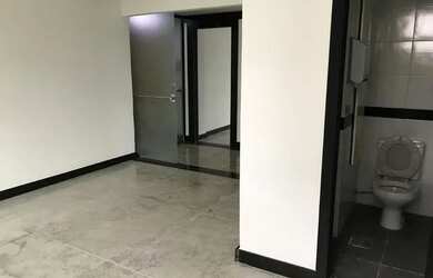 Imagem 6: Andar Corporativo à venda, 6 vagas, Estoril - Belo Horizonte/MG