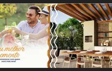 Imagem 9: MD-Paulista Prime, novo apartamento em Paulista, pertinho do mar