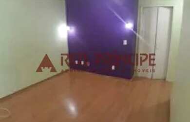 Imagem 5: Maravilhosa casa duplex na Taquara, no condomínio Residencial Taquara