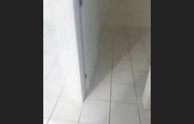 Imagem 9: Parque janga Ypê 102. Piscina, 48m² de Área, 1 Vaga na garageme2 Dormitórios