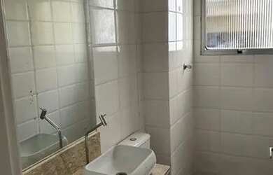 Imagem 4: Apartamento a venda localizado no condomínio Alpes D italia em Arujá-SP