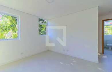 Imagem 4: Apartamento para Aluguel - Brooklin, 2 Quartos, 51 m2