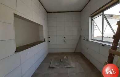 Imagem 11: São Paulo - Casa Padrão - Mooca