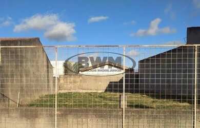 Imagem 3: Terreno à venda, 275 m² por R$ 325.000,00 - Jardim Residencial Deolinda...